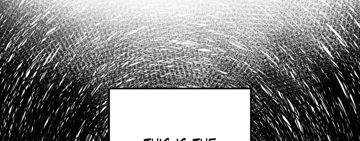 Chapter 61, page 208