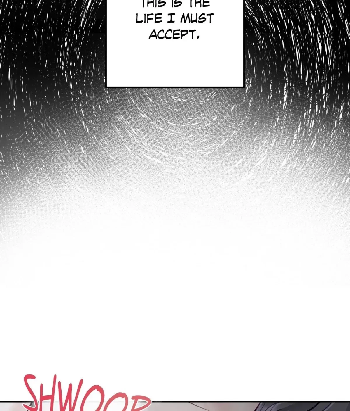 Chapter 61, page 209
