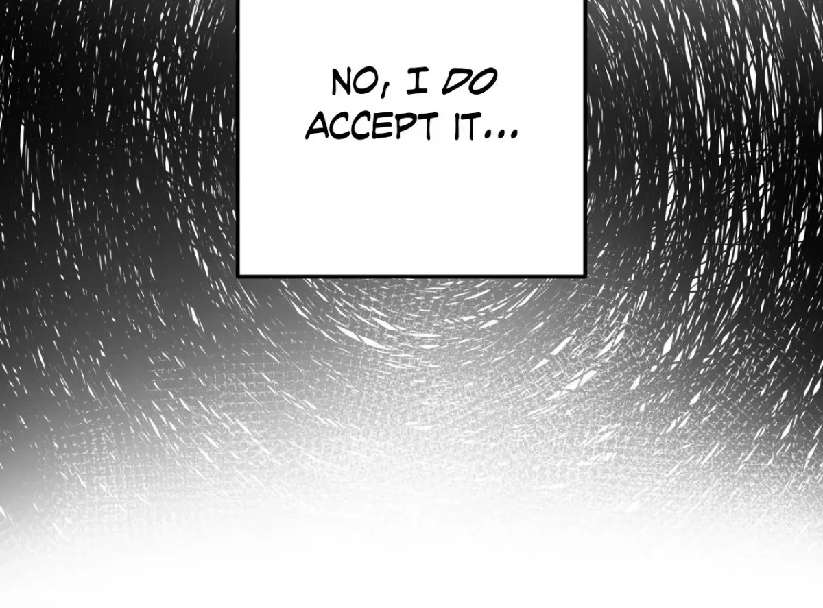 Chapter 61, page 213