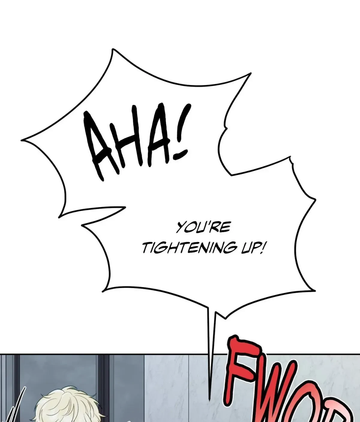 Chapter 61, page 214