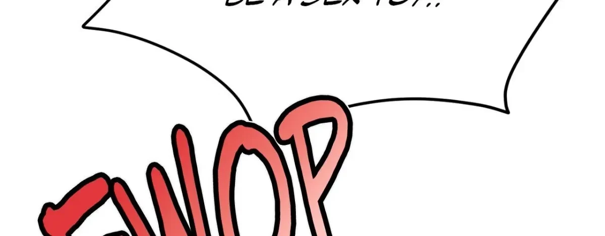 Chapter 61, page 217