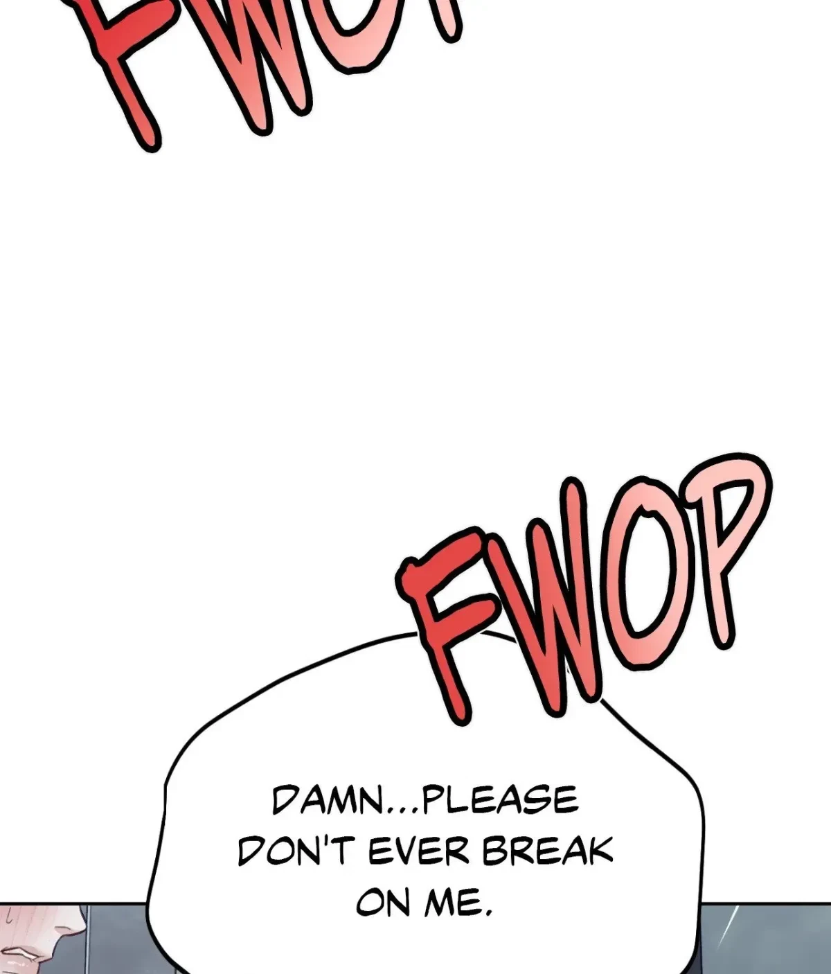 Chapter 61, page 218