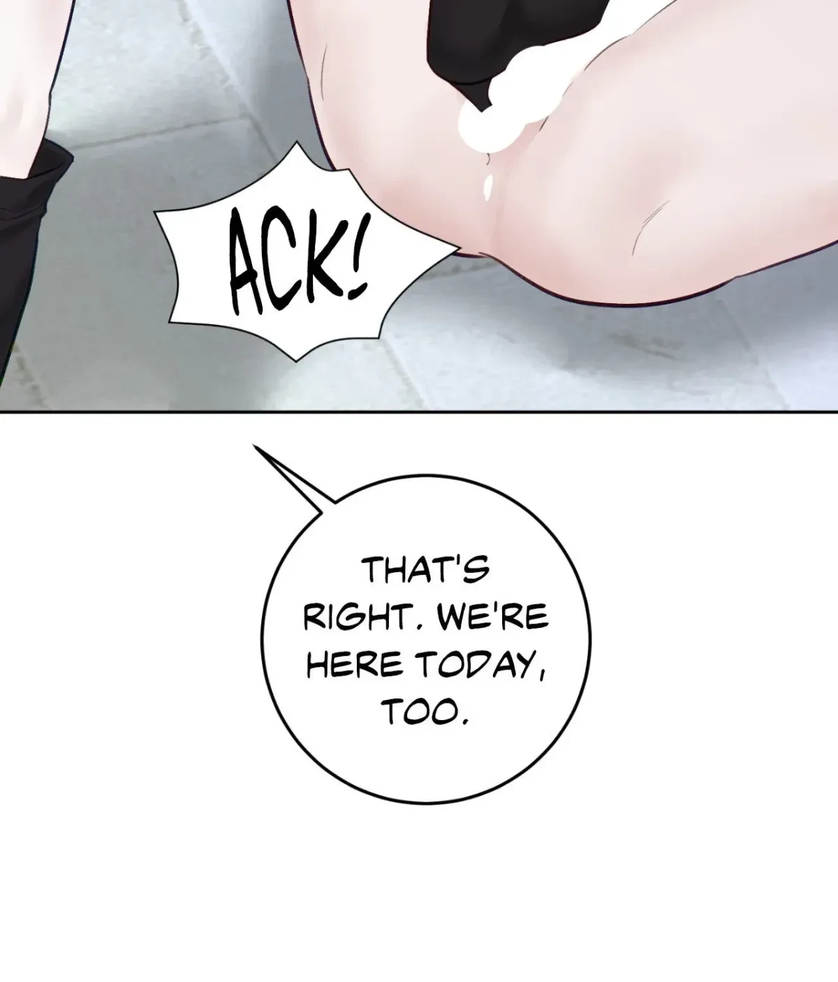 Chapter 61, page 22
