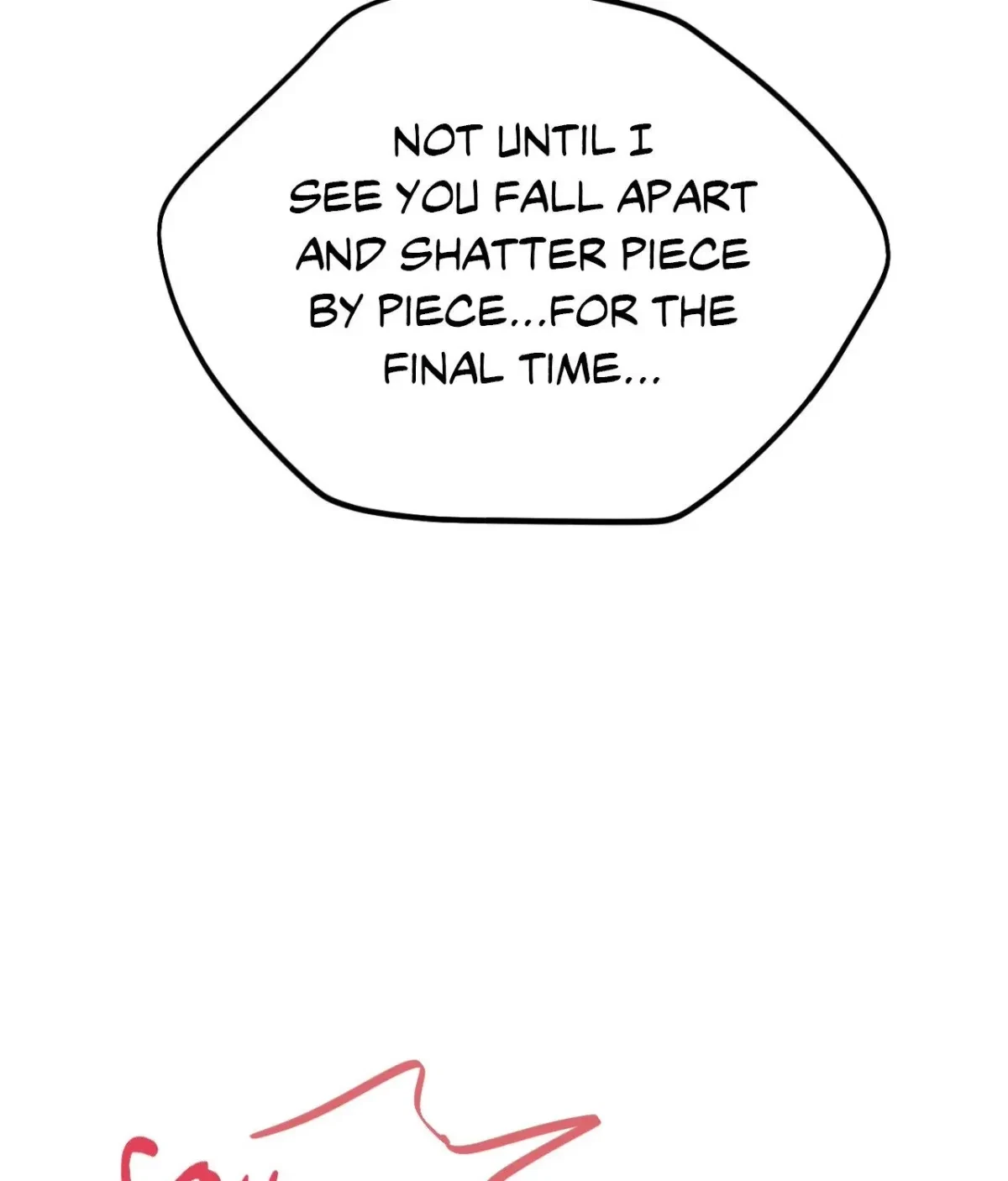 Chapter 61, page 222