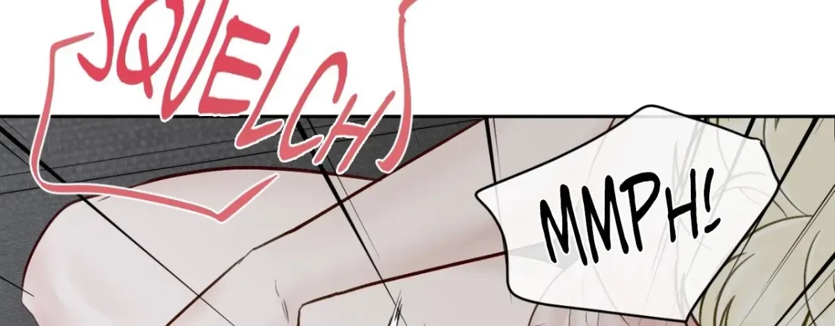 Chapter 61, page 223