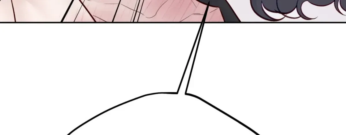 Chapter 61, page 225