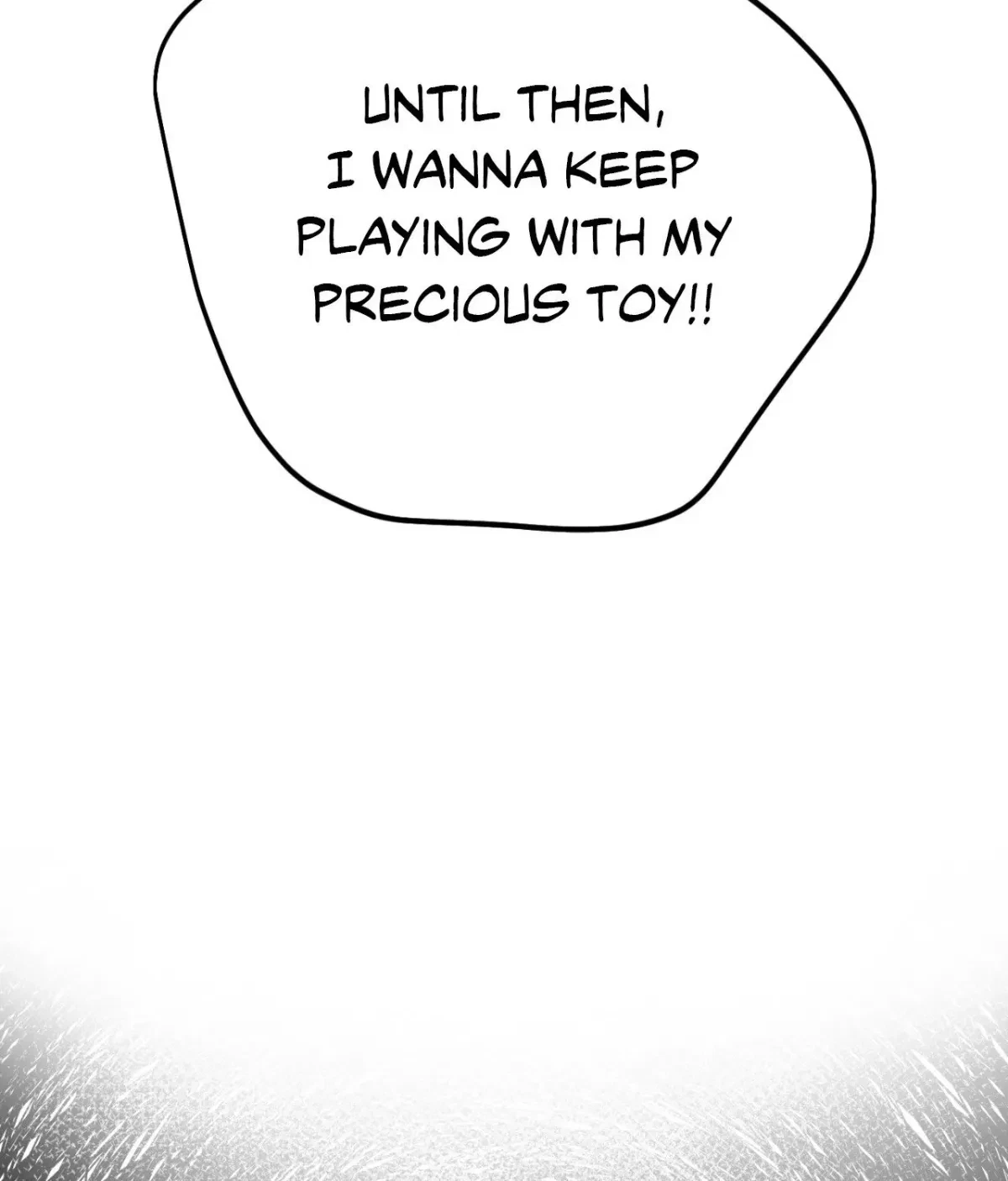Chapter 61, page 226