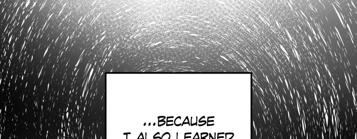 Chapter 61, page 227