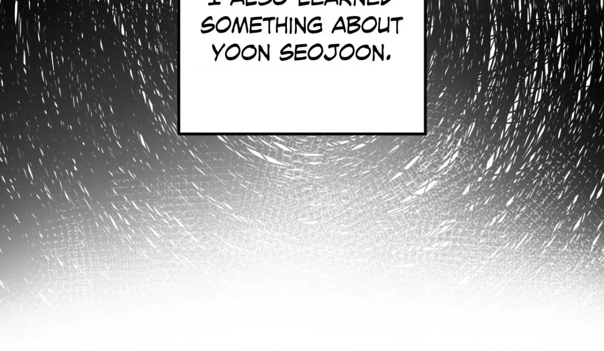 Chapter 61, page 228