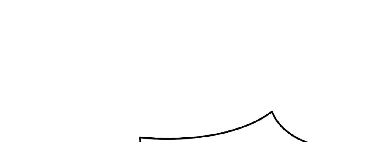 Chapter 61, page 23