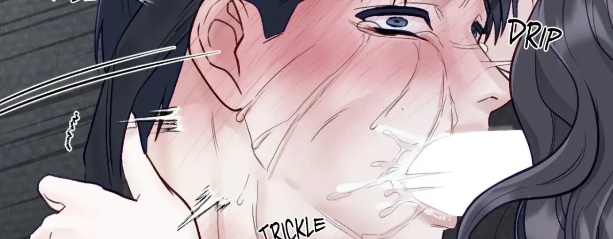 Chapter 61, page 230