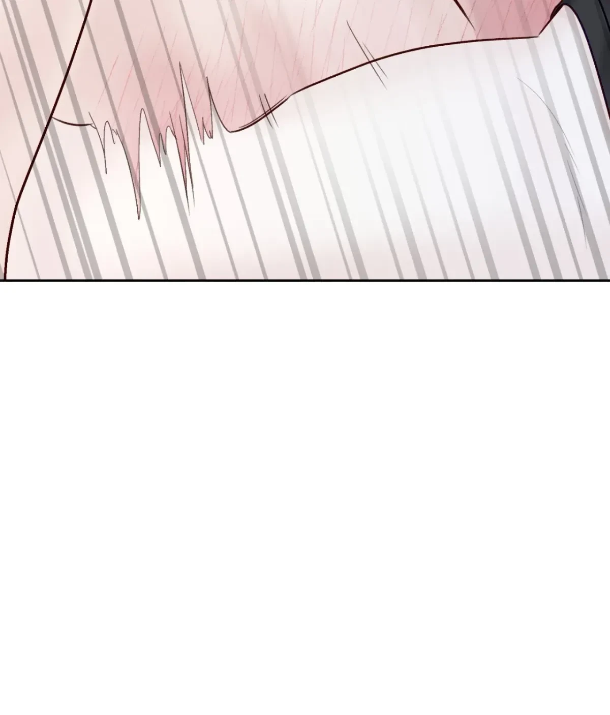 Chapter 61, page 233