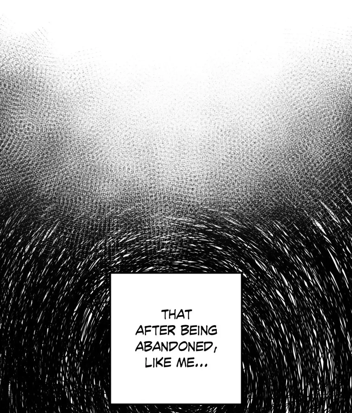 Chapter 61, page 235