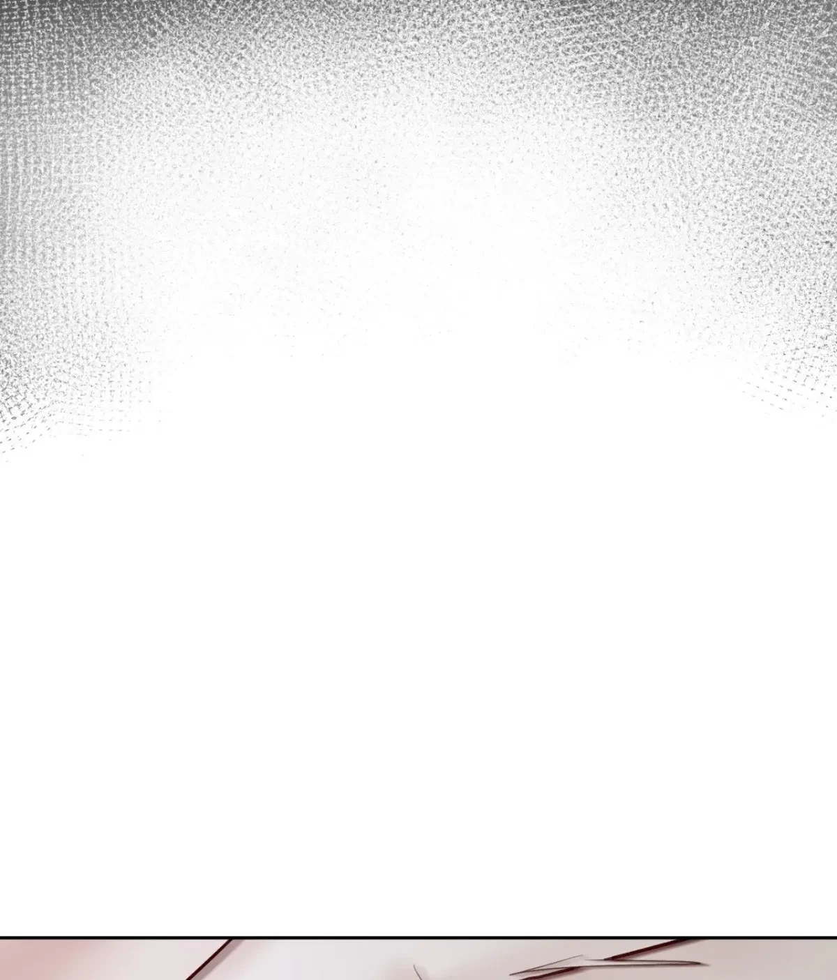 Chapter 61, page 237