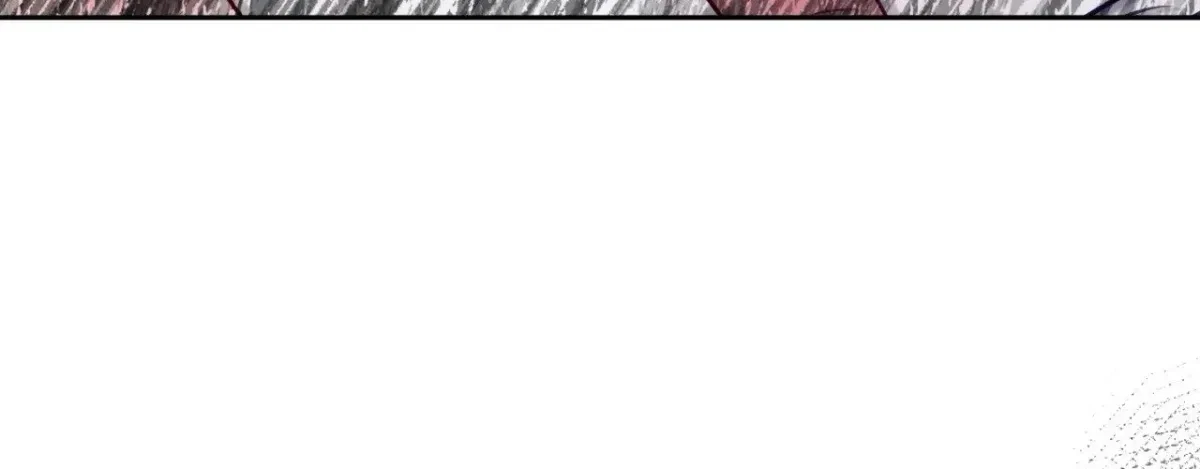 Chapter 61, page 240