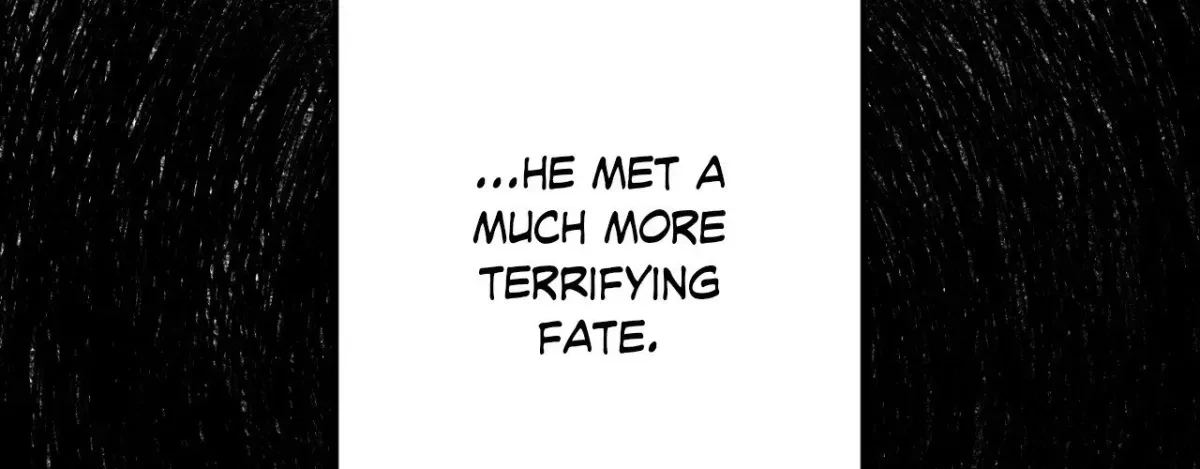 Chapter 61, page 242
