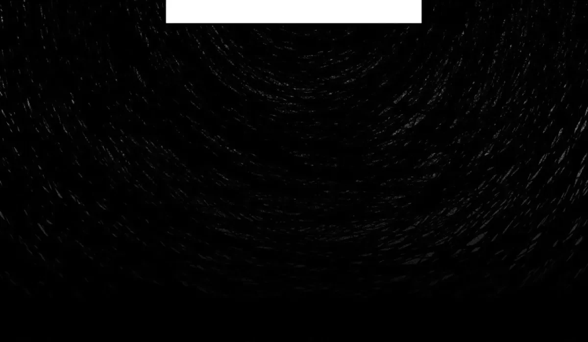 Chapter 61, page 243