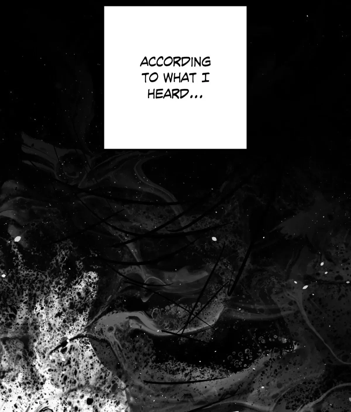 Chapter 61, page 248