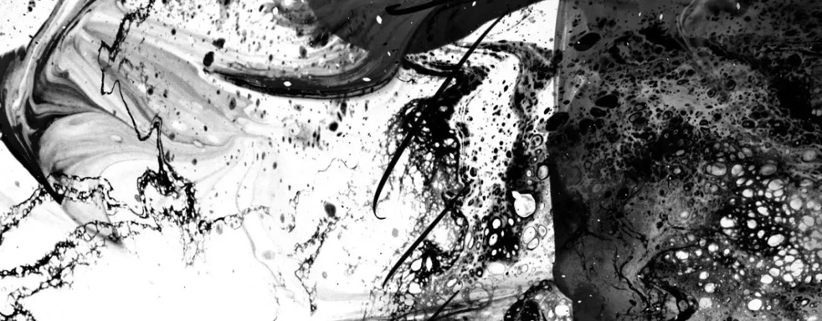 Chapter 61, page 249