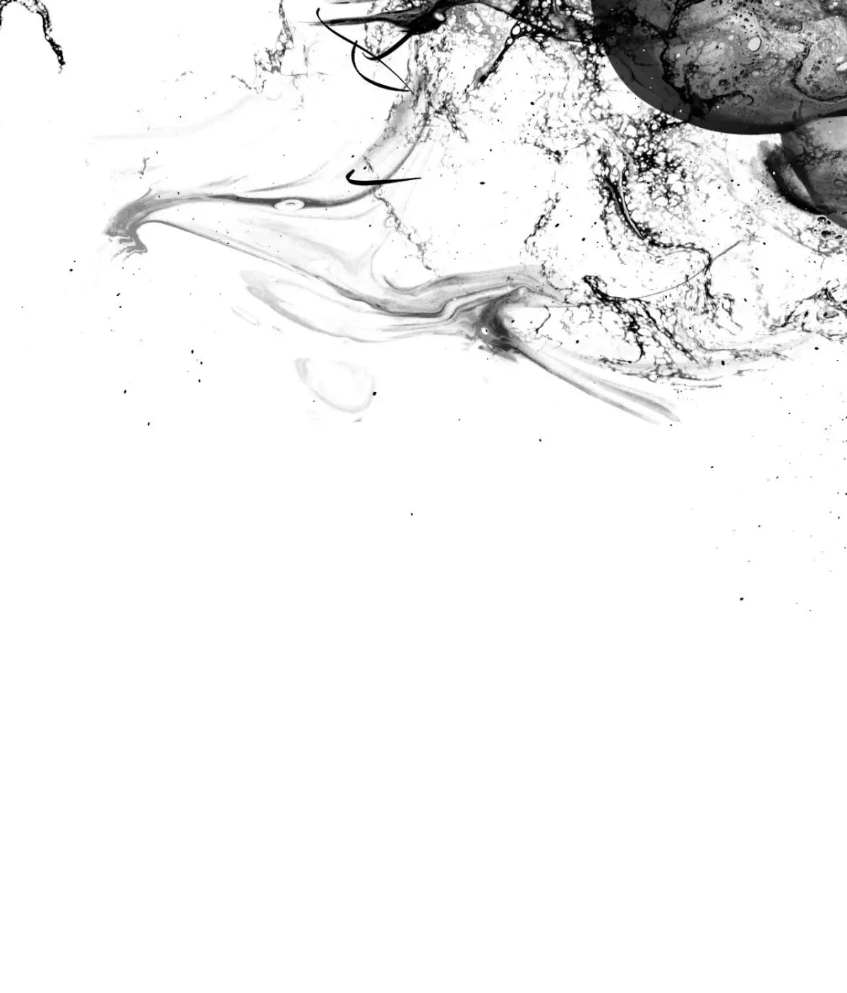 Chapter 61, page 250