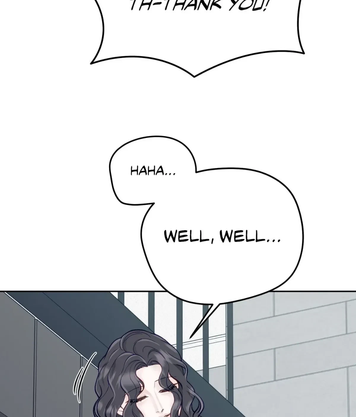 Chapter 61, page 26