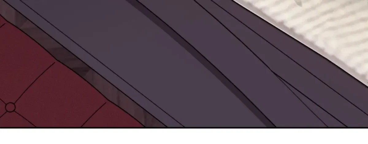 Chapter 61, page 261