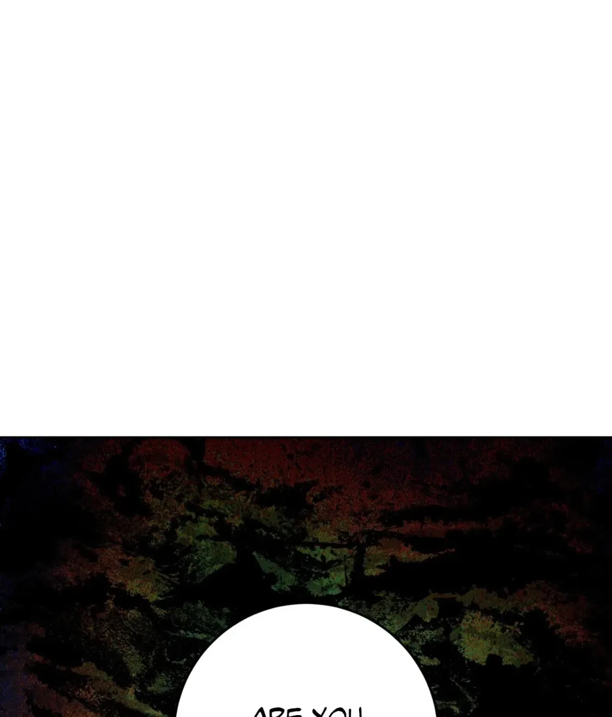 Chapter 61, page 265