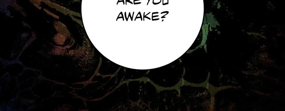 Chapter 61, page 266