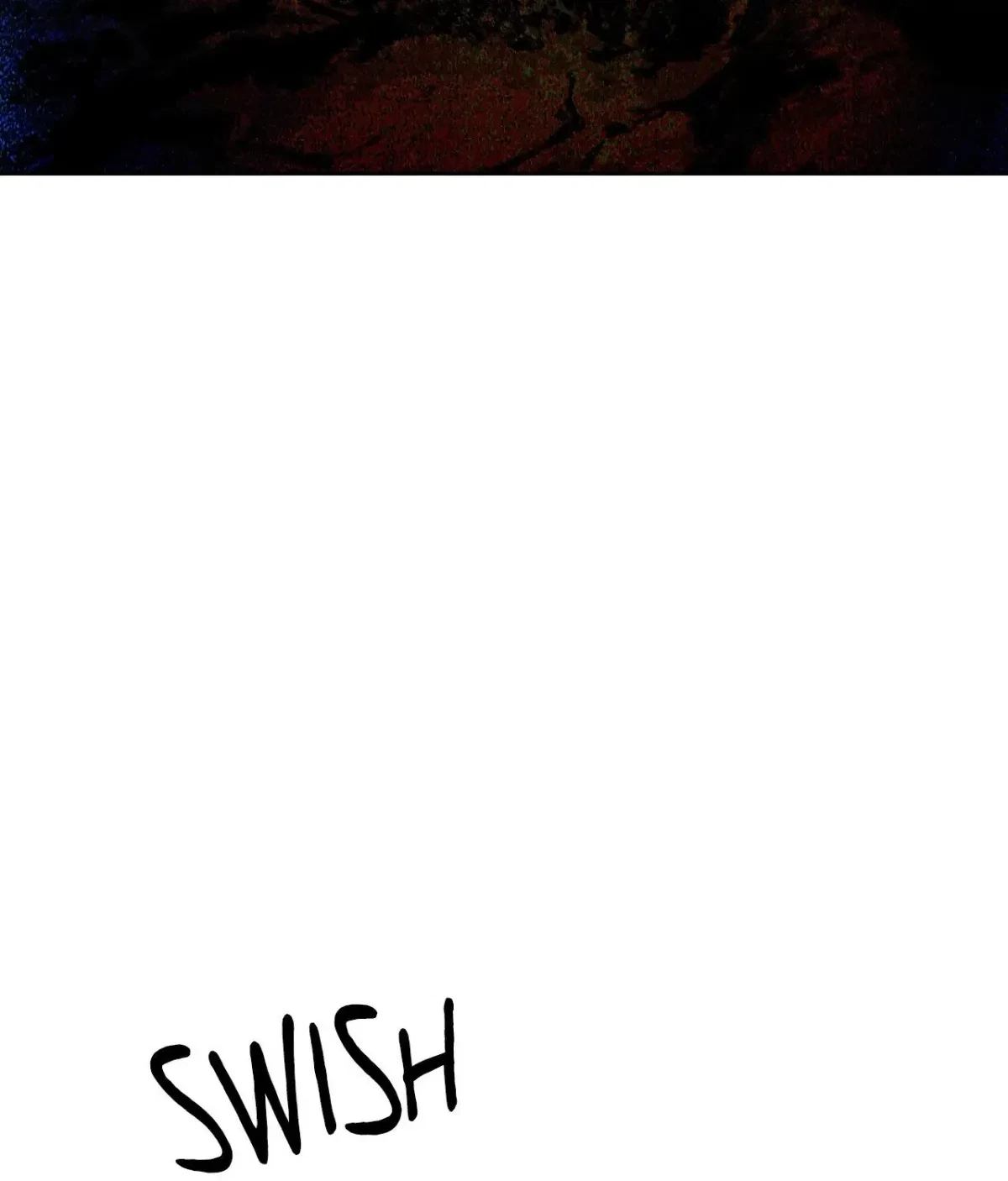 Chapter 61, page 267