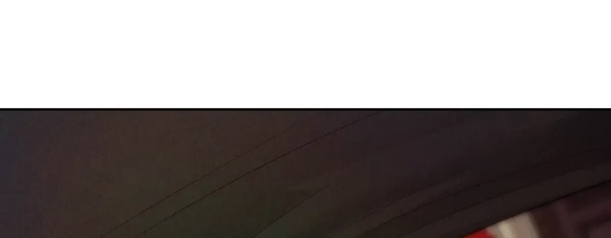 Chapter 61, page 268
