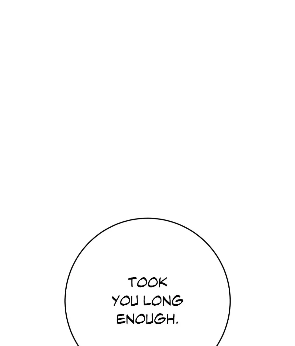 Chapter 61, page 271