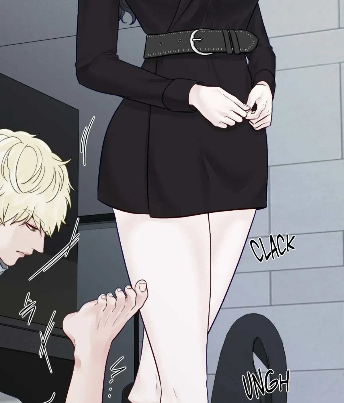 Chapter 61, page 28