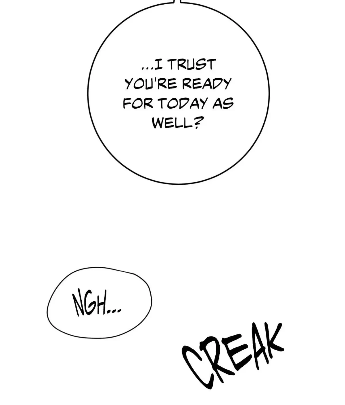 Chapter 61, page 30