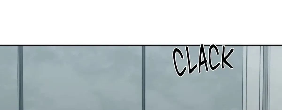 Chapter 61, page 31