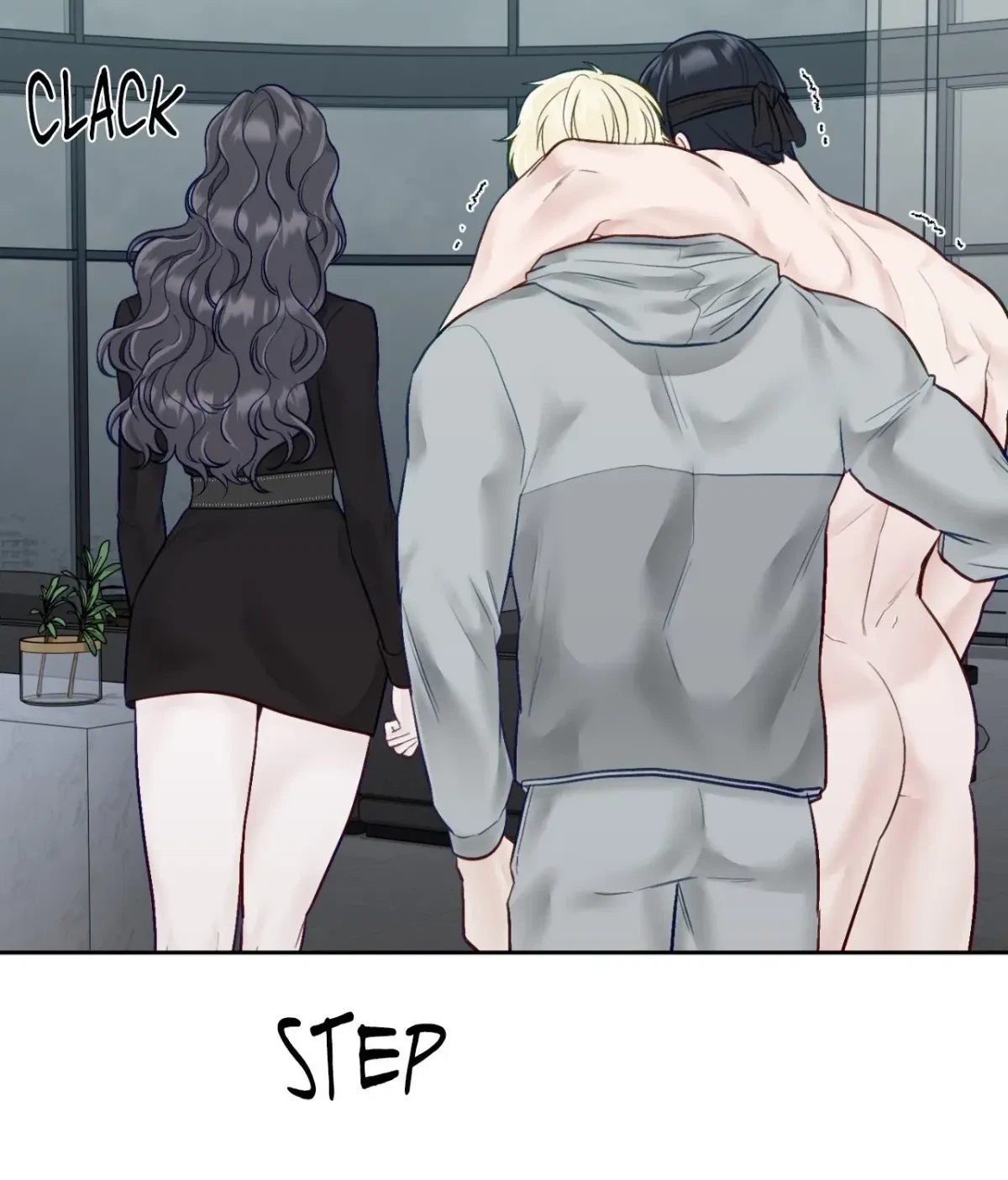Chapter 61, page 32
