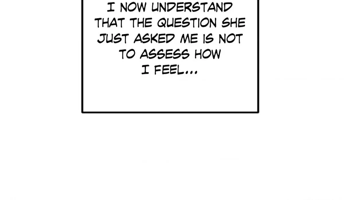 Chapter 61, page 34