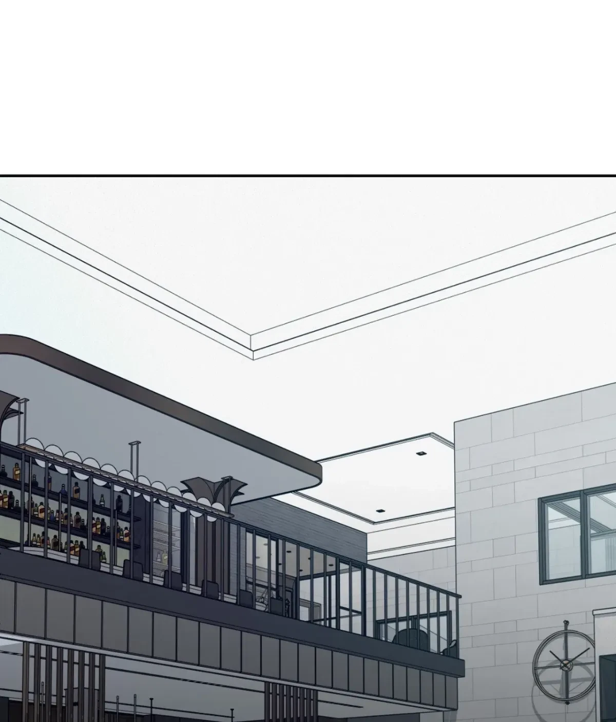 Chapter 61, page 35