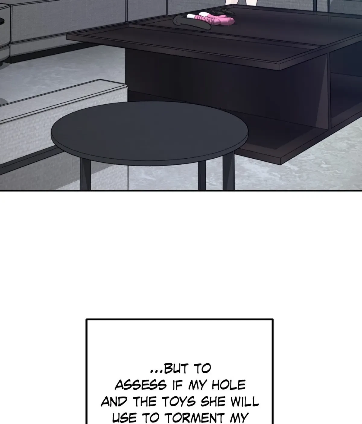 Chapter 61, page 37