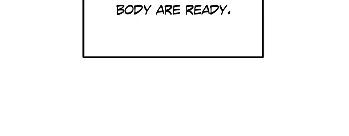 Chapter 61, page 38