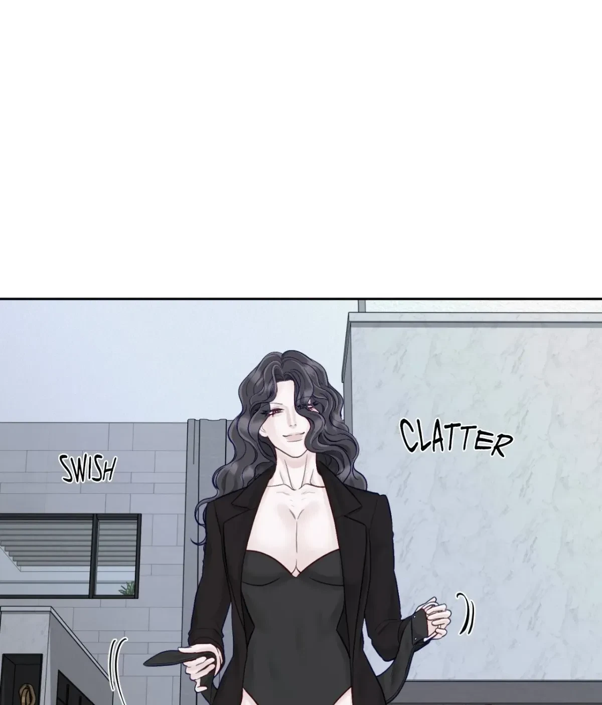 Chapter 61, page 39
