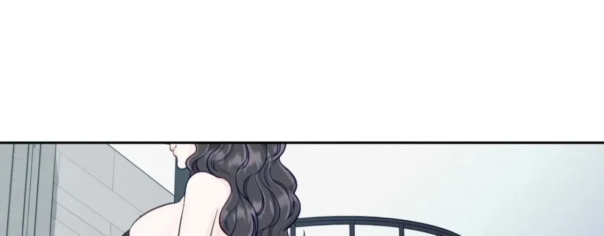 Chapter 61, page 42