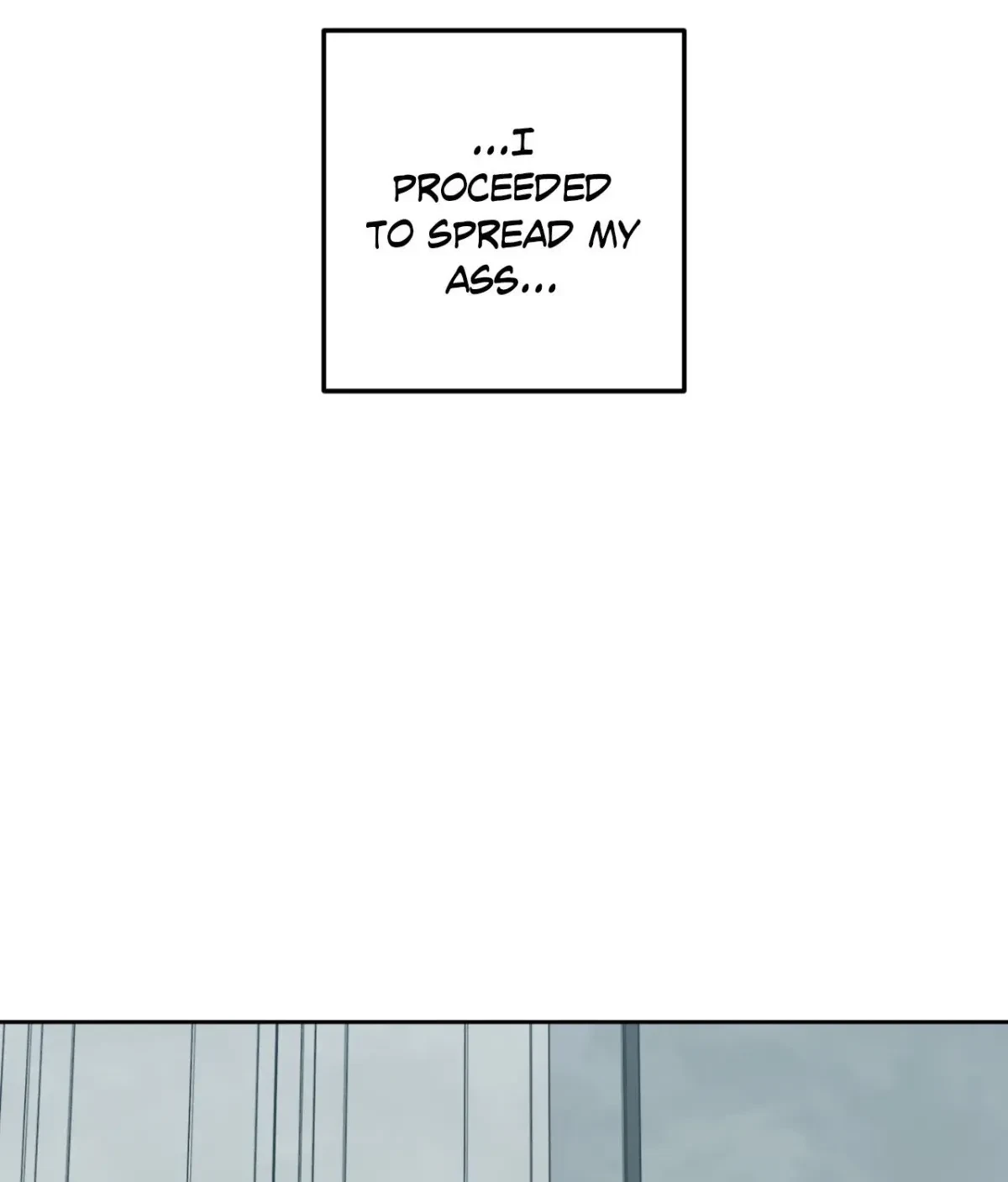 Chapter 61, page 45