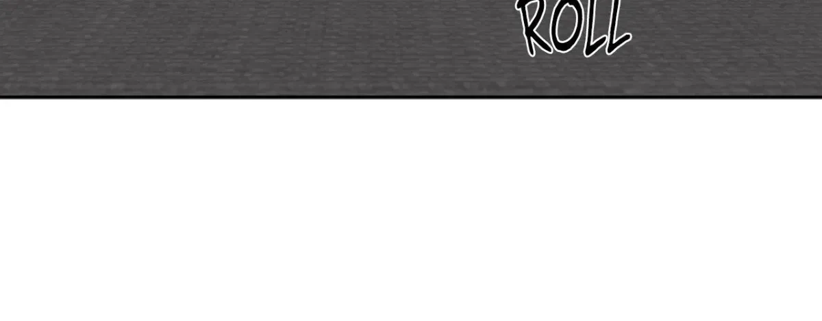Chapter 61, page 48