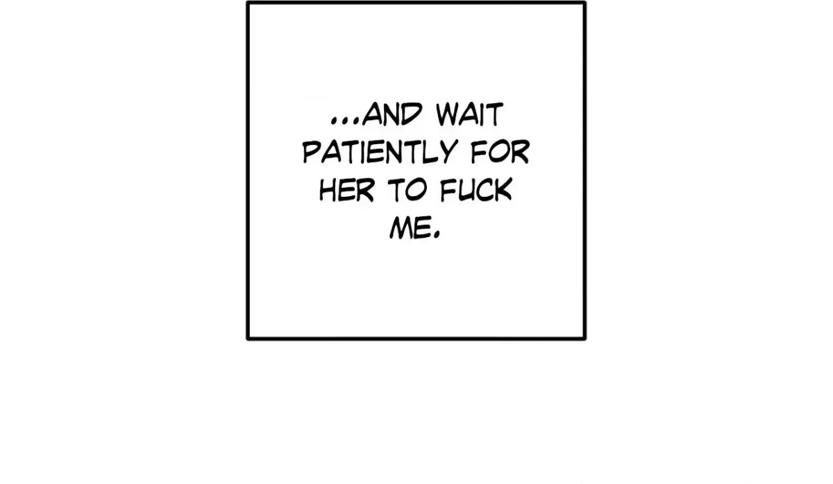 Chapter 61, page 49