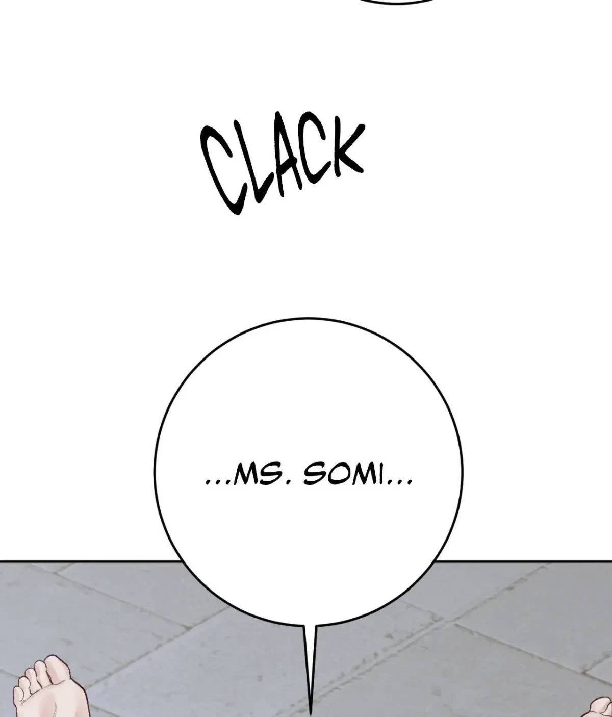 Chapter 61, page 5