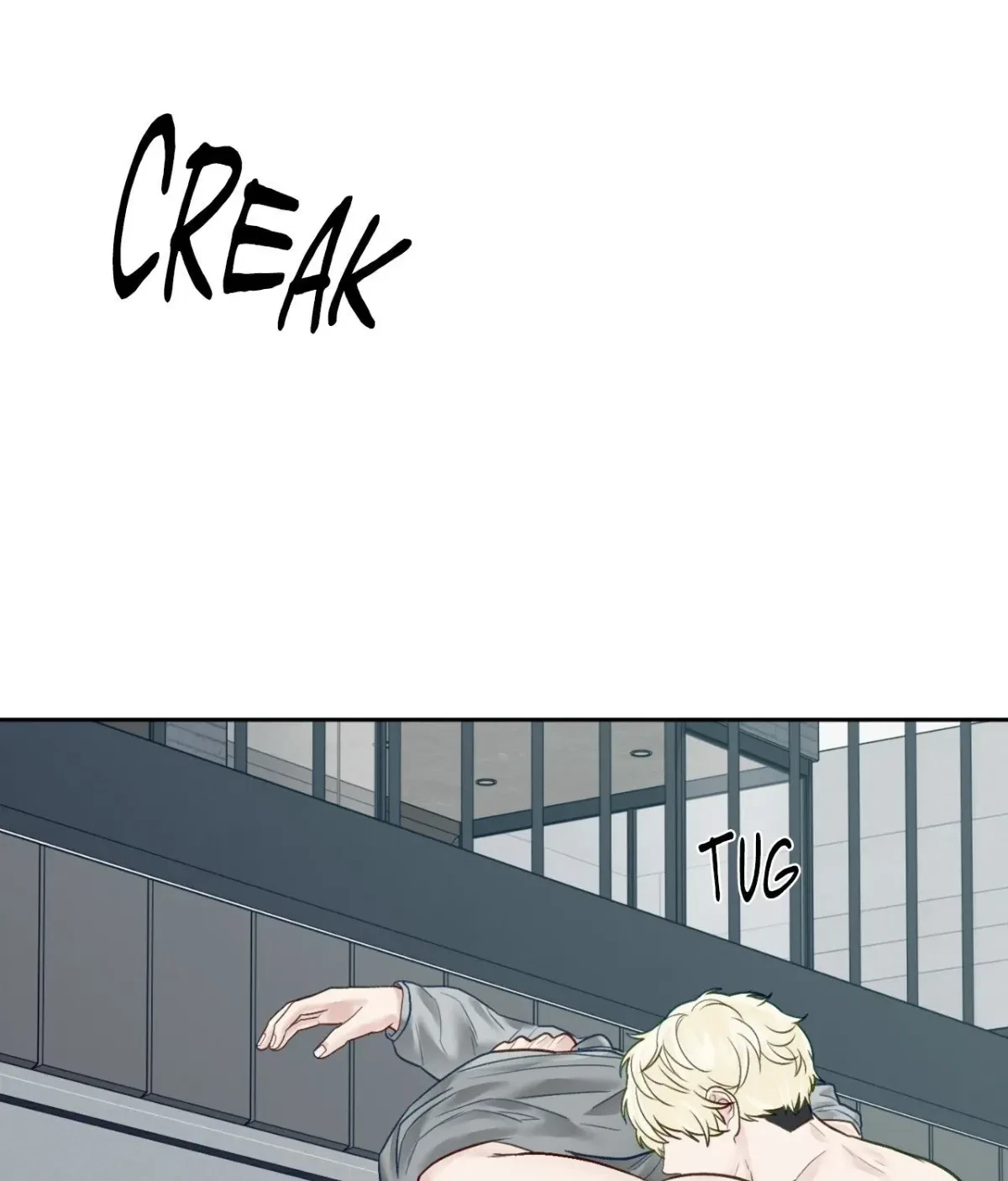Chapter 61, page 50