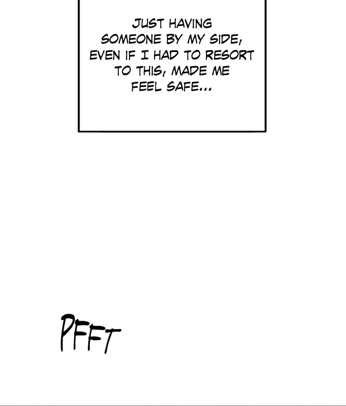 Chapter 61, page 54