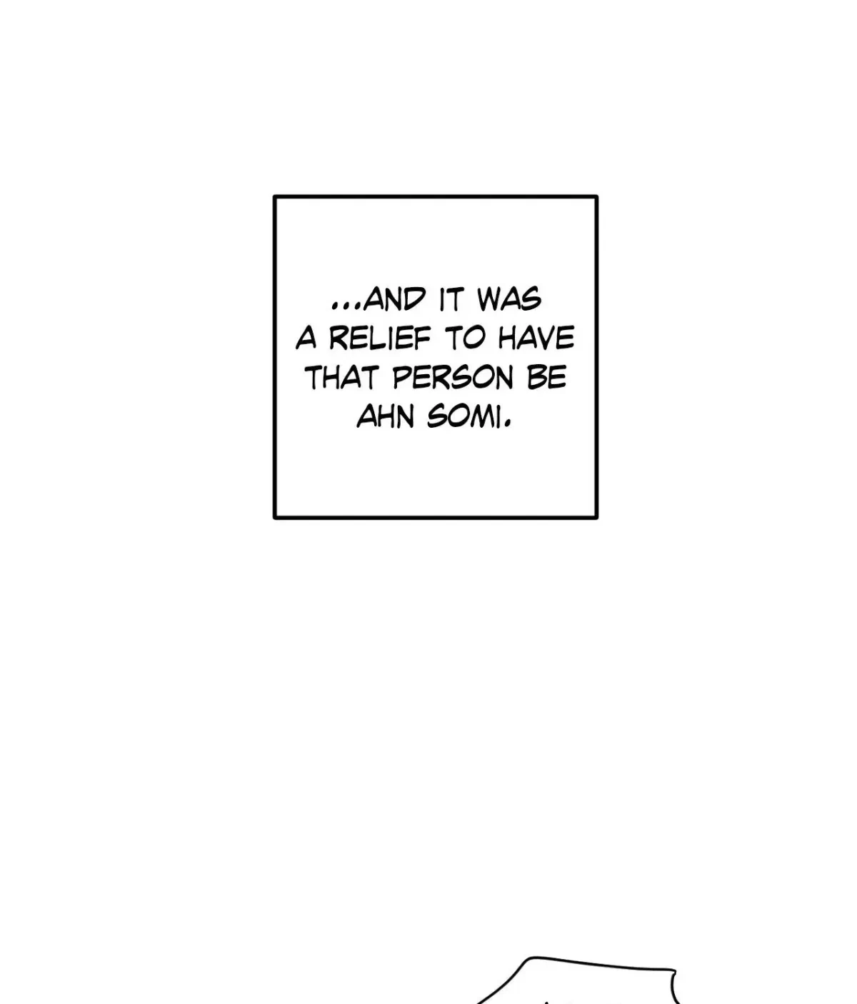 Chapter 61, page 58