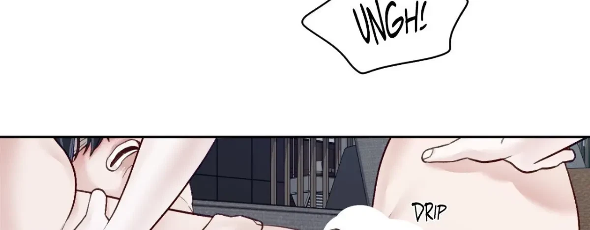 Chapter 61, page 59