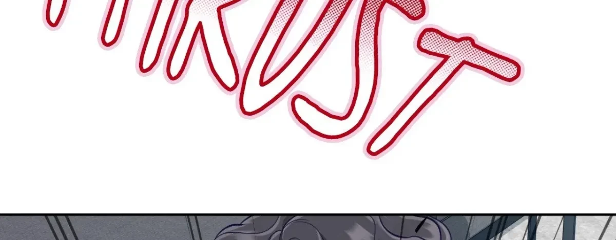 Chapter 61, page 61